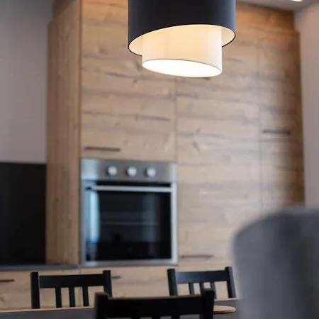 Radici Relais By Appartement