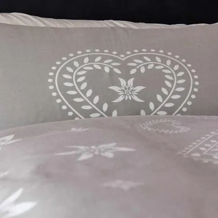 Radici Relais By