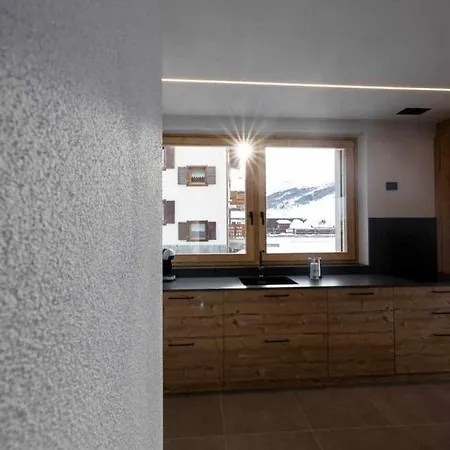 Radici Relais By Appartement