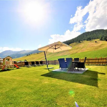 Radici Relais By