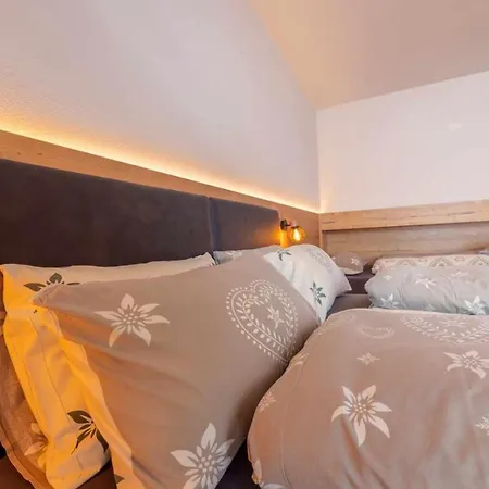 Radici Relais By Lejlighed