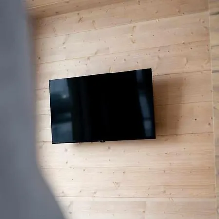 Radici Relais By Lejlighed *